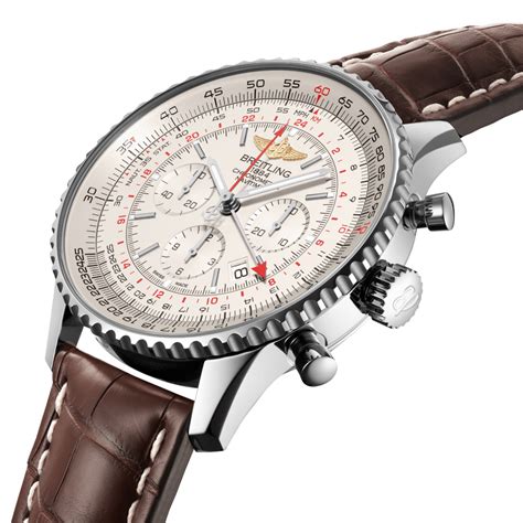 breitling b04 movementfor sale|navitimer b01 chronograph from breitling.